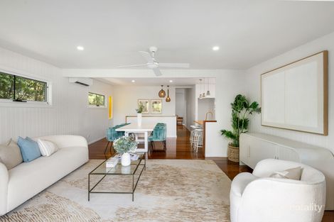 Property photo of 33 Canberra Drive Ashgrove QLD 4060