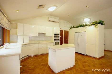 Property photo of 26 Deakin Place West Pennant Hills NSW 2125