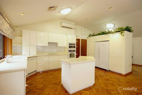 Property photo of 26 Deakin Place West Pennant Hills NSW 2125