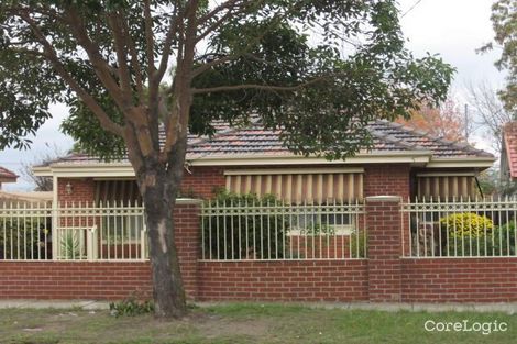 Property photo of 132 Mackie Road Bentleigh East VIC 3165