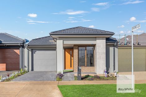 25 Rejoice St, Tarneit, VIC 3029