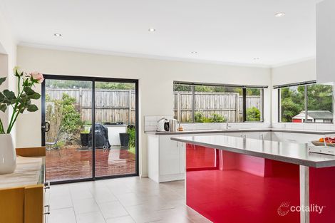 Property photo of 1 Myuna Road Blackmans Bay TAS 7052