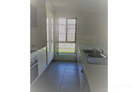 Property photo of 8 McCallum Street Caboolture QLD 4510