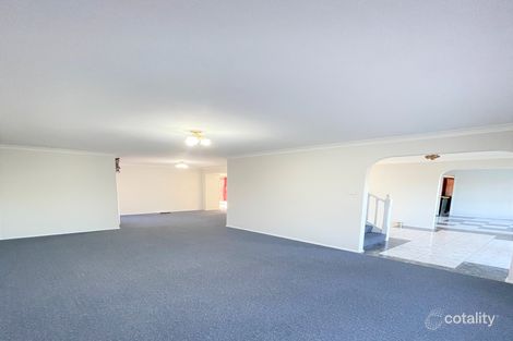 Property photo of 11 Shepherds Drive Cherrybrook NSW 2126
