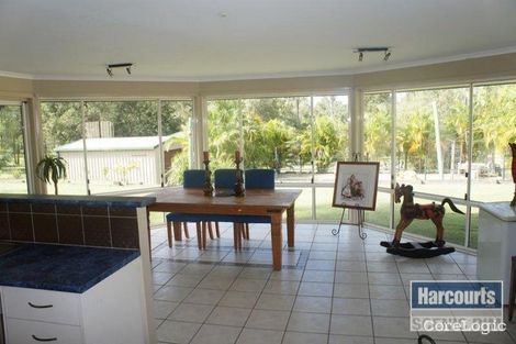 Property photo of 18-20 Damper Court Flagstone QLD 4280