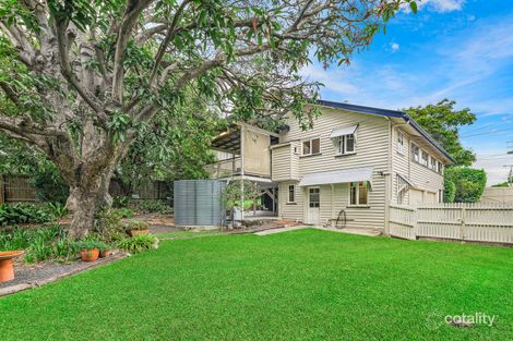 Property photo of 28 Days Road Grange QLD 4051