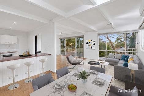 Property photo of 226 Allambie Road Allambie Heights NSW 2100