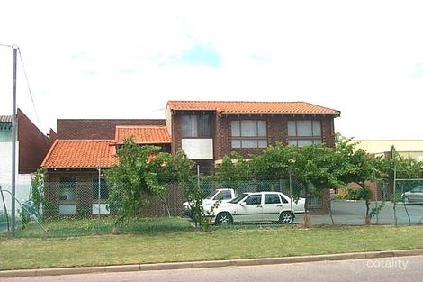 Property photo of 1/4A Chalkley Place Bayswater WA 6053