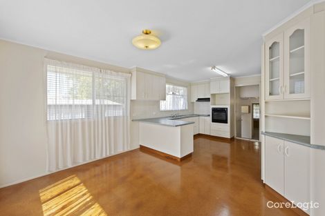 Property photo of 9 Evon Street Rockville QLD 4350