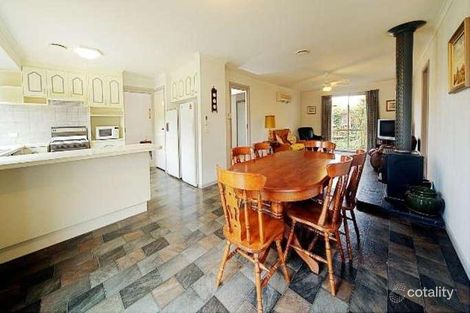 Property photo of 21 Morrison Drive Darley VIC 3340