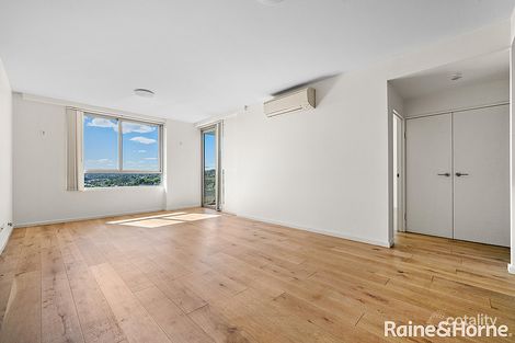 Property photo of 35 Devlin Street Ryde NSW 2112