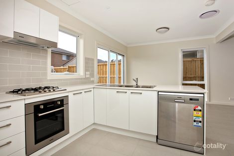 Property photo of 16-18 Madeline Circuit Schofields NSW 2762