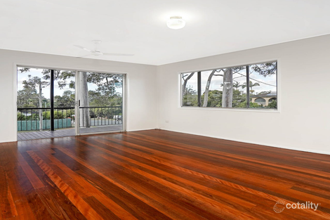 112 Ferny Way, Ferny Hills, QLD 4055