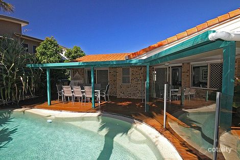 Property photo of 103 Springfield Avenue Coolum Beach QLD 4573