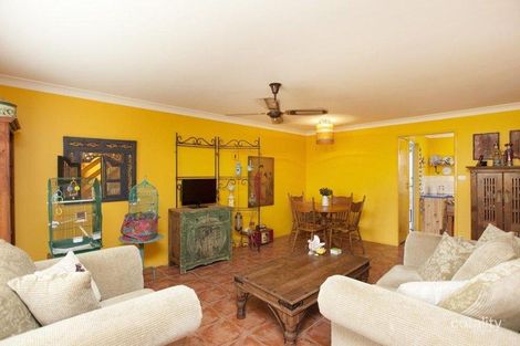 Property photo of 2/67 Park Road Slacks Creek QLD 4127