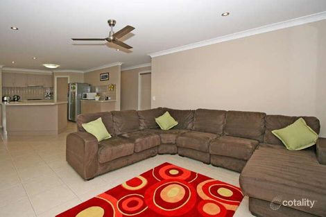 Property photo of 33 Lindsay Avenue Cumbalum NSW 2478