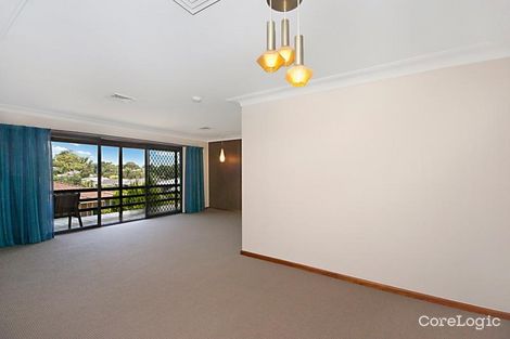 Property photo of 2 Park Crescent Green Point NSW 2251