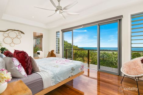 Property photo of 9/63 Foley Road Palm Cove QLD 4879