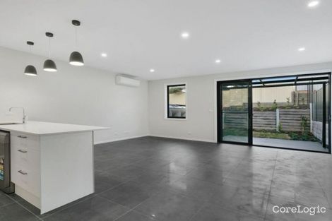 Property photo of 15 Ryhope Street Mount Hutton NSW 2290