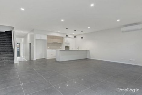 Property photo of 15 Ryhope Street Mount Hutton NSW 2290