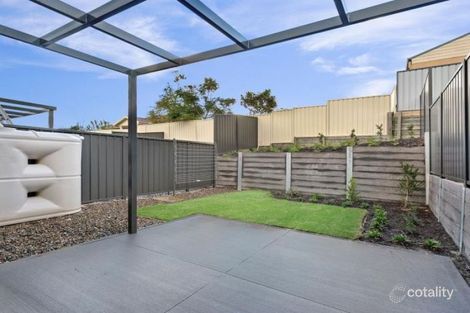 Property photo of 15 Ryhope Street Mount Hutton NSW 2290