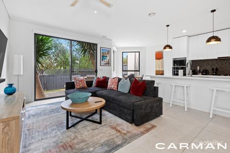 Property photo of 20/2A Bentons Road Mount Martha VIC 3934