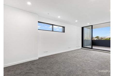 626/93 Regent St, Kogarah, NSW 2217