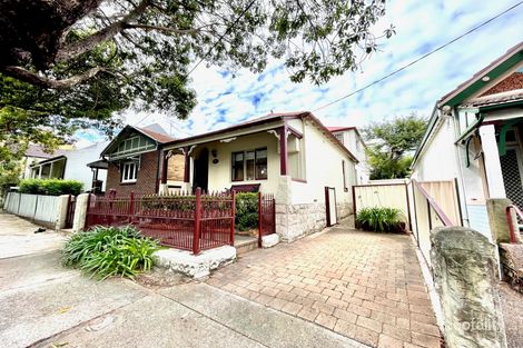 Property photo of 58 King Street Rockdale NSW 2216