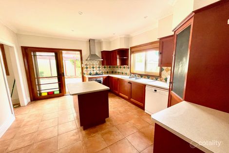 Property photo of 58 King Street Rockdale NSW 2216