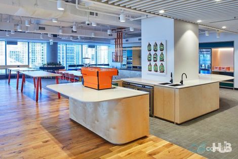 3/161 Castlereagh St, Sydney, NSW 2000