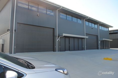 1/1 Templar Pl, Bennetts Green, NSW 2290