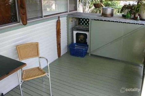 Property photo of 30 Griffith Road Scarborough QLD 4020