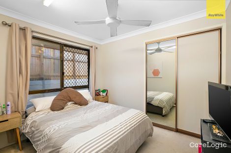 Property photo of 11 Victor Street Birkdale QLD 4159