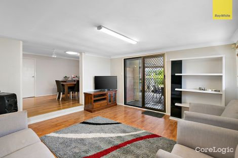 Property photo of 11 Victor Street Birkdale QLD 4159