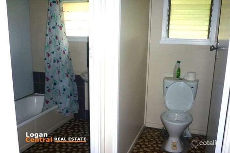 5 Opal St, Slacks Creek, QLD 4127