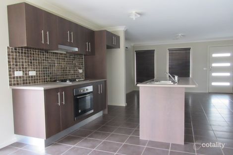 Property photo of 1/33 Parklea Way Tarneit VIC 3029