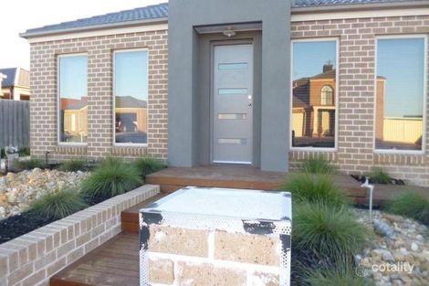 Property photo of 1/33 Parklea Way Tarneit VIC 3029