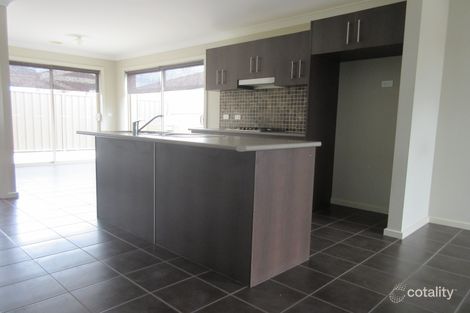 Property photo of 1/33 Parklea Way Tarneit VIC 3029