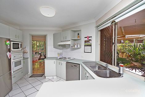Property photo of 103 Springfield Avenue Coolum Beach QLD 4573