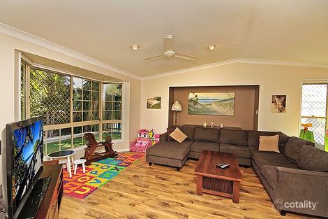 Property photo of 103 Springfield Avenue Coolum Beach QLD 4573