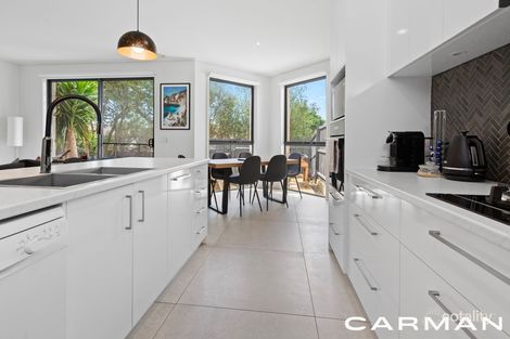 Property photo of 20/2A Bentons Road Mount Martha VIC 3934