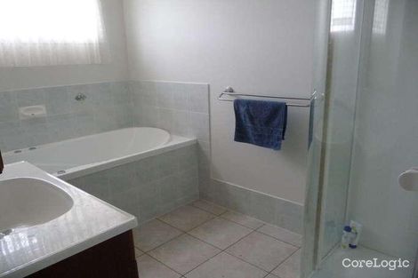Property photo of 91 Zetland Street Upper Mount Gravatt QLD 4122