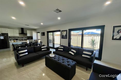 Property photo of 3D Palmer Avenue Kilburn SA 5084