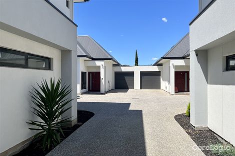 Property photo of 3D Palmer Avenue Kilburn SA 5084