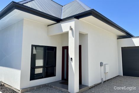 Property photo of 3D Palmer Avenue Kilburn SA 5084