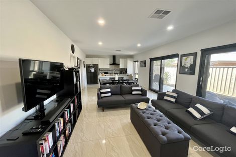 Property photo of 3D Palmer Avenue Kilburn SA 5084
