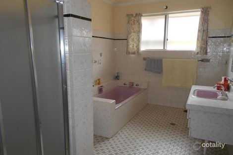 Property photo of 58 Stewart Grove Campbellfield VIC 3061