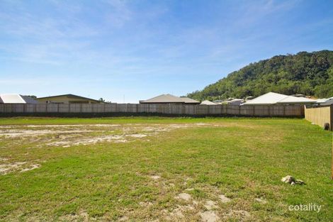 Property photo of 22 Starboard Street Trinity Beach QLD 4879