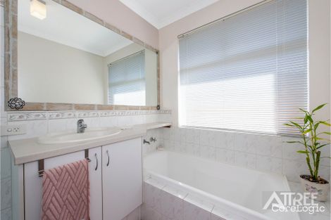 Property photo of 479 Balfour Street Southern River WA 6110