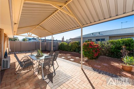 Property photo of 479 Balfour Street Southern River WA 6110